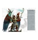 Games Workshop_Warhammer 40.000 War Zone Fenris- Wrath of Magnus (Hardcover) 4