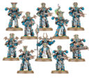 Games Workshop_Warhammer 40.000 Warzone-Fenris Thousand Sons Preview 1
