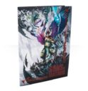 Games Workshop_Warhammer 40.000War Zone Fenris- Wrath of Magnus Limited Edition (Englisch) 6