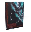 Games Workshop_Warhammer 40.000War Zone Fenris- Wrath of Magnus Limited Edition (Englisch) 7