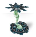 Games Workshop_Warhammer Age of Sigmar Balewind Vortex 2