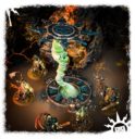 Games Workshop_Warhammer Age of Sigmar Balewind Vortex 5