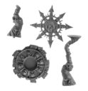 Games Workshop_Warhammer Age of Sigmar Balewind Vortex 6