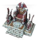 Games Workshop_Warhammer Age of Sigmar Magewrath Throne 2