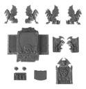 Games Workshop_Warhammer Age of Sigmar Magewrath Throne 6