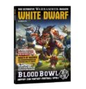 Games Workshop_White Dwarf Dezember (Deutsch) 1