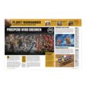 Games Workshop_White Dwarf Dezember (Deutsch) 2