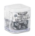 Games Workshop_Wound Trackers 13