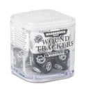 Games Workshop_Wound Trackers 13