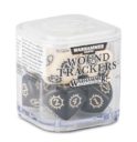 Games Workshop_Wound Trackers 4