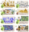 HG_Happy_Games_Gnomes_Kickstarter_Update_12