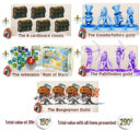 HG_Happy_Games_Gnomes_Kickstarter_Update_13