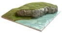 HTT_Hex_Terrain_Toolkit_Kickstarter_16