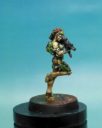 INF_DireFoes6_Haqqislam_prev02