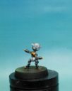 INF_DireFoes6_YuJing_prev06