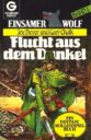 JD_Joe_Dever_Einsamer_Wolf_Nachruf_2