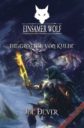 JD_Joe_Dever_Einsamer_Wolf_Nachruf_5