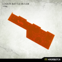 KL_Kromlech_Battle_Rulers_1