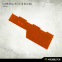 KL_Kromlech_Battle_Rulers_2