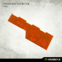 KL_Kromlech_Battle_Rulers_5