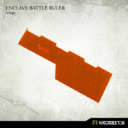 KL_Kromlech_Battle_Rulers_6