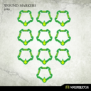 KL_Kromlech_Wound_Markers_1