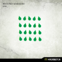 KL_Kromlech_Wound_Markers_2