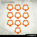 KL_Kromlech_Wound_Markers_3