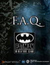 KM_Knight_Models_Batman_Miniature_Game_FAQ_and_Tournament_Rules_1