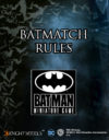 KM_Knight_Models_Batman_Miniature_Game_FAQ_and_Tournament_Rules_2