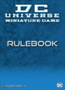 KM_MANUAL_DC_UNIVERSE