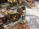 KW_Kraken_Scatter_Terrain_Kickstarter_5