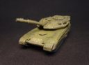 Khurasan_Miniatures_Sci-Fi_Panzer