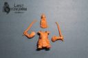 LKM_Lost_Kingdom_Miniatures_Chaoszwerge_indiegogo_3D_Prints_20