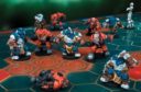 MG_Mantic_Dreadball_2_Edition_2