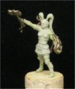 MG_Megalith_Games_Godslayer_Amazon_Matriarch_Dismounted_1