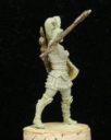 MG_Megalith_Games_Godslayer_Amazon_Matriarch_Dismounted_4