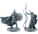 MG_Mythic_Battles_Pantheon_Kickstarter_10