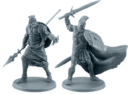 MG_Mythic_Battles_Pantheon_Kickstarter_4