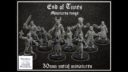 MM_Mountain_Miniatures_The_End_of_Times_Kickstarter_1