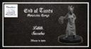 MM_Mountain_Miniatures_The_End_of_Times_Kickstarter_10