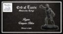 MM_Mountain_Miniatures_The_End_of_Times_Kickstarter_11