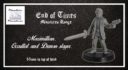 MM_Mountain_Miniatures_The_End_of_Times_Kickstarter_2