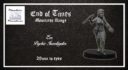 MM_Mountain_Miniatures_The_End_of_Times_Kickstarter_3