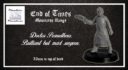 MM_Mountain_Miniatures_The_End_of_Times_Kickstarter_4