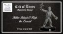 MM_Mountain_Miniatures_The_End_of_Times_Kickstarter_5