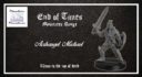 MM_Mountain_Miniatures_The_End_of_Times_Kickstarter_6