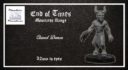 MM_Mountain_Miniatures_The_End_of_Times_Kickstarter_7