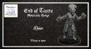 MM_Mountain_Miniatures_The_End_of_Times_Kickstarter_8