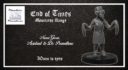 MM_Mountain_Miniatures_The_End_of_Times_Kickstarter_9